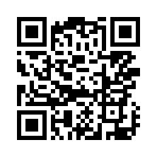 QR Code for 1PiKo7PCurgCoR3XUMutmVr1sFBwv9gcB2