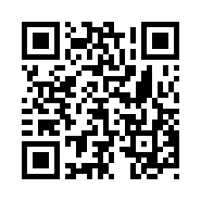 QR Code for 1PiKoDQxp99fg1aZdbz9asx5AZTWfkJC1R