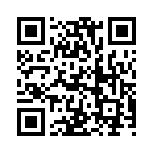QR Code for 1PiKoDwR12dkfAMQUrvbWatdNTzoGEo5Ap