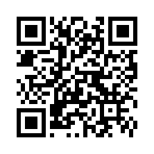 QR Code for 1PiKoFARf1jPge9ReGK11xsFUTG7n6BHdh