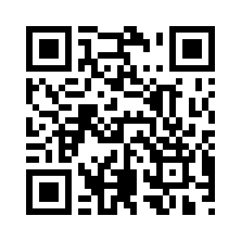 QR Code for 1PiKoacSfDV26kPZpgSFPczXUhZCbof7X8