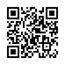 QR Code for 1PiKrwvKLCZHumPmnAaVsLSLD7NTdchJ2W