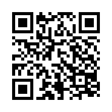 QR Code for 1PiKse6WJM6XcXjwD61F3SAVYykgmQfd8q