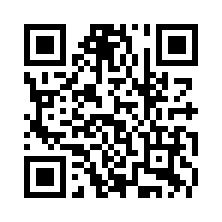 QR Code for 1PiKssqg1dms7cajSBBKTHqcWYTcRTGnkV