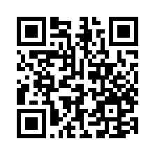 QR Code for 1PiKt89qpFM958WoV6AVSkiudjbRmQ7Re6