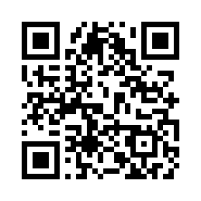 QR Code for 1PiKvEaARRDZvQjC9GpD6mCN5PgN2EtyCZ