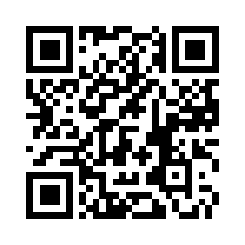 QR Code for 1PiKvcPkz2SXQvyLr9NhE44hHiw7QPk4eS