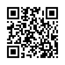 QR Code for 1PiKyL2VRWfTyHAN4sKhF2o8oivUvZTP9F