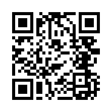 QR Code for 1PiKyLvWdaUaF29zkBRGwHnSWMu6g2mjJd