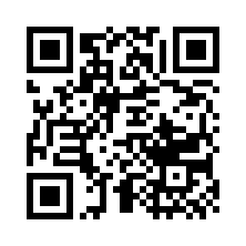 QR Code for 1PiKz64yc8N4DA3tUN3ZsDJKnG8fFNsE5A