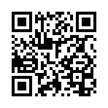 QR Code for 1PiL1hG35SbDManUf7x415Tcct8sqobyNw