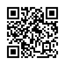 QR Code for 1PiL1vXQA2mpcQfGHNTsS15kYvjBQAgdRs