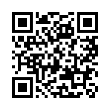 QR Code for 1PiL2UejG6aEFNsotw9tCotUvkaLuTmsng