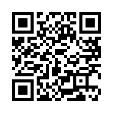 QR Code for 1PiL2jBqC53SDPmKAFiC2ZoU1jmLWnaRKu