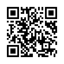 QR Code for 1PiL35vtbdUnzS9C5Sdg4ZFi1N1RZcwC6E