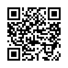 QR Code for 1PiL3RoKNucVQmDC6byYVWhxJ5TSi6m7WQ