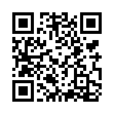 QR Code for 1PiL3TDcF7fhHjixMTKcM3YigHvMYhVsSQ