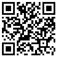 QR Code for 1PiL5FfQdGoWFfr2MvYLDXYa7yhTLRw4Xa