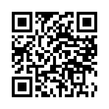 QR Code for 1PiL6WrMuMsSepZnnrHevzdEuT99uvzyF3
