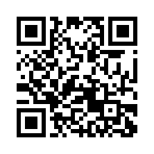 QR Code for 1PiL7a2VJT5MjWRJwDXDBWY1YMifAHXGt9