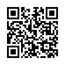QR Code for 1PiL7hFDA9uQUtgXeSY4wDTfiem5yJ3xzz