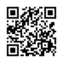QR Code for 1PiL9RX6y7Yfyrh19fGs186YFboymXJCJq