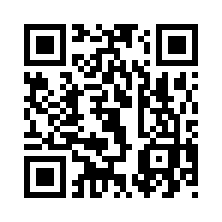 QR Code for 1PiL9fFZrphFgBUWrX3bB5c9LNfFrTxNsG