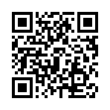 QR Code for 1PiL9v7eJP21AzSWiQxQLgk4Leu416iRh4