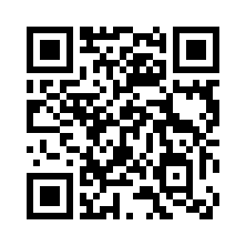 QR Code for 1PiLAR8JDpWcw73E3xgUCT5SsspX1kNBT7