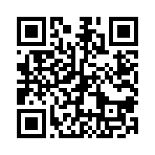 QR Code for 1PiLASdk6kHUgPmBBP8aQ3W4fbYTVCzS27