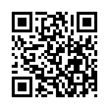 QR Code for 1PiLAdtZwchoB53e5Aawt3ktENcZKG5ome