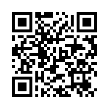 QR Code for 1PiLBbQXSRDCb535CNTPXxKmRVkiS7Aysx