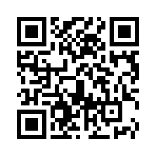 QR Code for 1PiLE3RJaRBdz81eBfgXJL8Vcbfk8BYFiB
