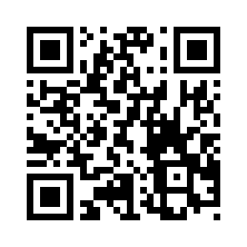 QR Code for 1PiLEYm4ynK4Lc44vRdRh648h11tQc3Q9d