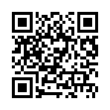 QR Code for 1PiLF97r6ETVFT5u7e2WaQvho3ds1m5Atd