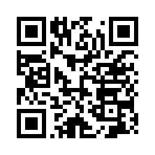 QR Code for 1PiLFY4uMNgM7up28Vs6myuXo2Ubw7pjgU