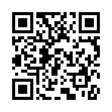 QR Code for 1PiLHP7bWYP1wpFdvdZgLrxjbF4PVjHpq4