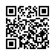 QR Code for 1PiLHdCZt4NierEJDEVnqKXMKBhHz8P7VT