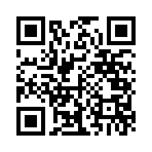 QR Code for 1PiLHmFN87TgspL3MWHf3XGYtSdxQr3kbQ