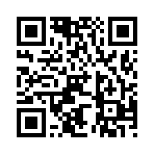 QR Code for 1PiLKntBiSycaJtmev68CuUDmdencasx4U