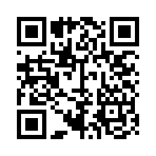 QR Code for 1PiLLrzdVoxurN5Evj1Z4crRaiUtig3ug3