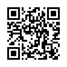 QR Code for 1PiLNEATCQbF7A1esd8Z9XdNtN2uKBKVcv