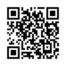 QR Code for 1PiLPG8chVTJGADY2uF7Mmdc9VBZRMQpss