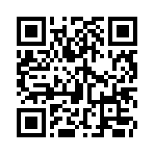 QR Code for 1PiLPkquy1Av2PgThA7CEqd9FuNaKry2nQ