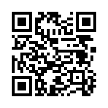 QR Code for 1PiLQNbZpKUaFotqaHsbffU2MLNMcg576B