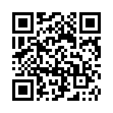 QR Code for 1PiLQa5B2QhrXW11fAYdwpv9bkAYqdqmNB