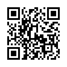 QR Code for 1PiLRVp42mva4tXSJvnVRH8qqt8GDkiUrM