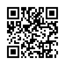 QR Code for 1PiLRdJYxkbLAXfNhftMxNg3mADEVsnsUS