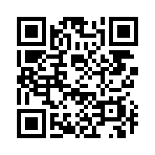 QR Code for 1PiLRrEdPbjQS77WCYMsCYPM9gRdx96e2g
