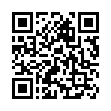 QR Code for 1PiLS91UGum19hEkGaguqJs7oJX6tBW2Qp